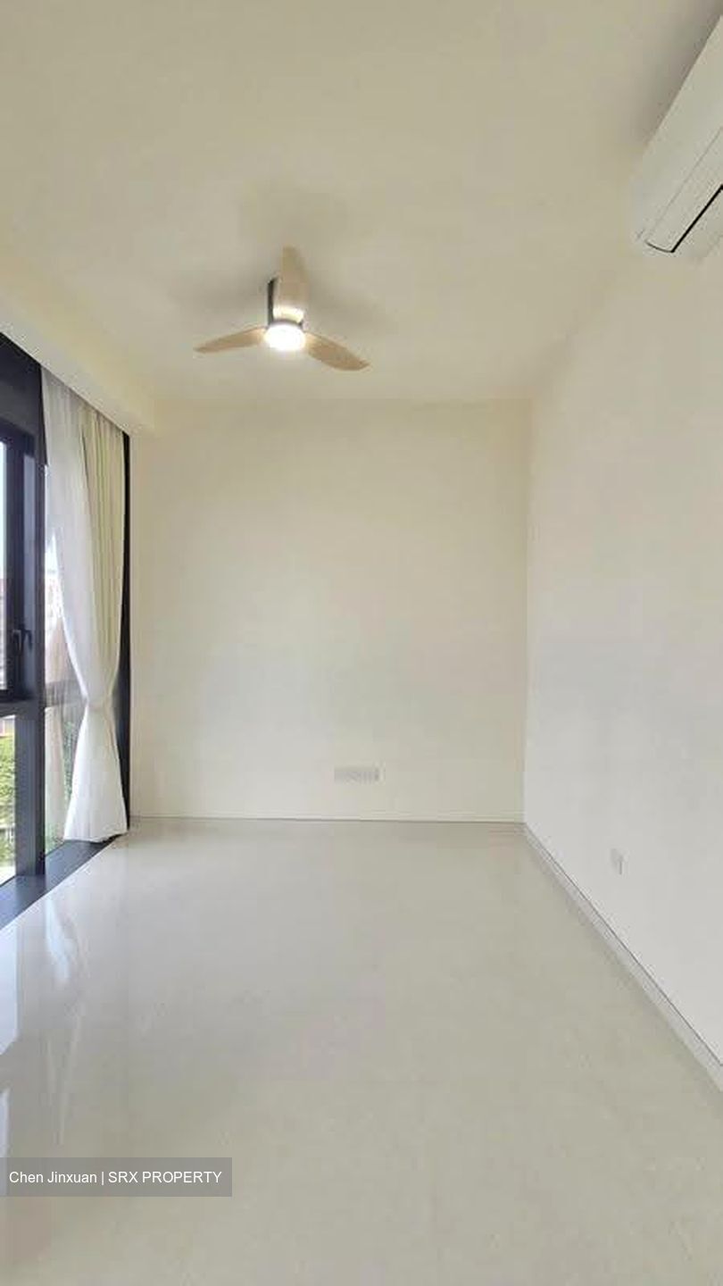 Enchanté (D11), Apartment #625051541